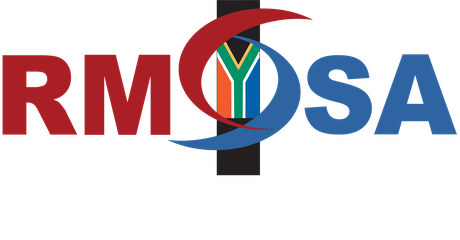 IRMSA — Institute of Risk Management South Africa